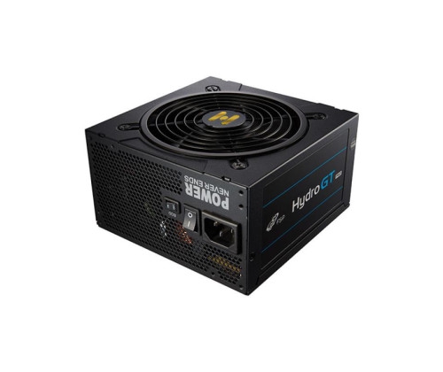 FSP (FORTRON) Hydro GT PRO 850W 80 Plus Gold GEN5