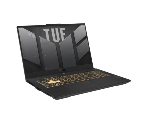 ASUS TUF Gaming F17 TUF707VI-HX107W