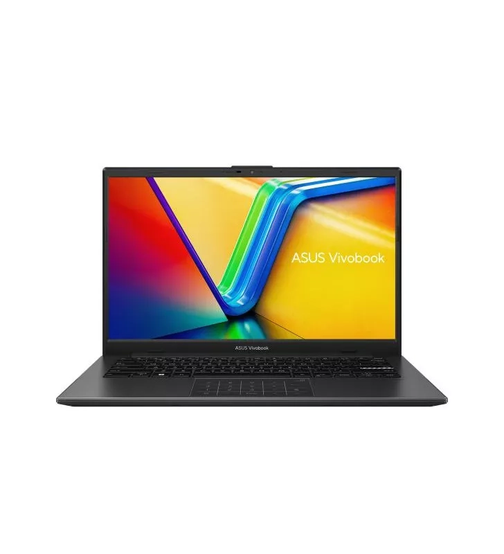 ASUS VivoBook 14 X1404GA-NK220W
