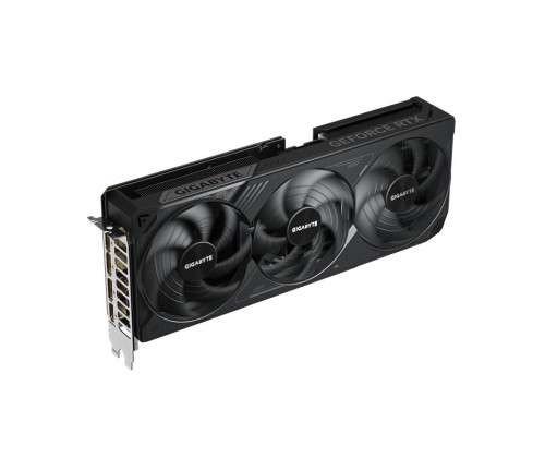 GIGABYTE RTX 5080 WF3OC-16GD