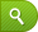 search icon